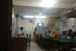 Dijual Ruko Cirebon 