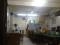 Dijual Ruko Cirebon 