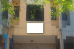 Dijual Ruko Taman Holis Indah 2