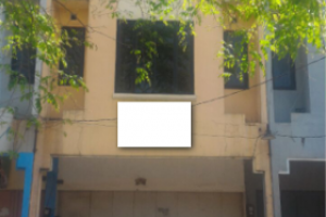 Dijual Ruko Taman Holis Indah 2