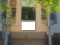 Dijual Ruko Taman Holis Indah 2