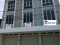 Dijual Ruko Taman Kopo Indah 1 (3 Unit)