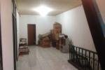 Dijual Ruko Taman Kopo Indah 2