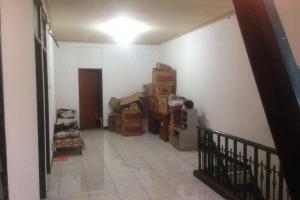 Dijual Ruko Taman Kopo Indah 2
