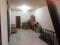 Dijual Ruko Taman Kopo Indah 2