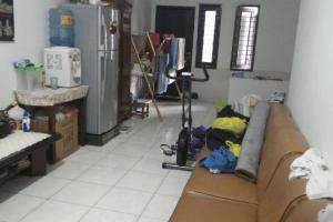 Dijual Ruko Taman Kopo Indah 3