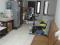 Dijual Ruko Taman Kopo Indah 3