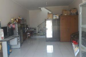 Dijual Ruko Taman Kopo Katapang