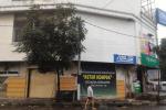 Dijual Ruko Otista Astana Anyar