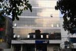 Sewa Ruang Kantor di Chase Worth, RS. Fatmawati - Cilandak, Jakarta. Hub: Djoni - 0812 86930578