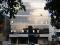 Sewa Ruang Kantor di Chase Worth, RS. Fatmawati - Cilandak, Jakarta. Hub: Djoni - 0812 86930578
