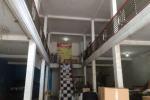 Dijual Ruko Cibaduyut Raya