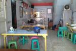 Dijual Ruko Soreang Bhayangkara