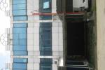 Dijual Ruko Kopo Mas