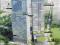 Jual Ruang Kantor di Sopo Del Office Tower, Mega Kuningan Barat - Jakarta. Hub: Djoni - 0812 86930578