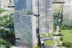 Sewa Ruang Kantor di Sopo Del Office Tower, Mega Kuningan Barat - Jakarta. Hub: Djoni - 0812 86930578