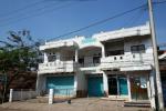 Dijual Ruko Subang