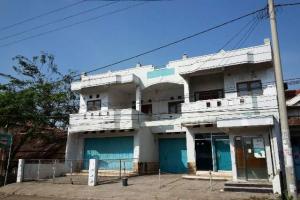 Dijual Ruko Subang