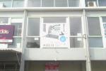 Dijual dan Disewa Ruko Holis Regency