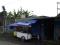 Dijual Tanah Batujajar