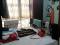 Dijual Rumah Buah Batu