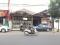 Disewa Rumah Caringin