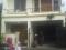Dijual Rumah Cibolerang Indah