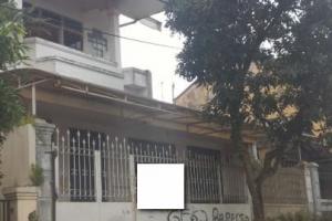 Dijual Rumah Cimahi Permata Raya
