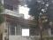Dijual Rumah Cimahi Permata Raya