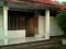 Dijual Rumah Cirebon 