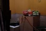 Dijual Rumah Soreang