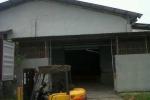 GUDANG RAYA KEPATIHAN INDUSTRI 