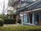 Dijual Villa Green Apple Cipanas