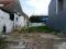 Dijual Tanah Kopo Kencana