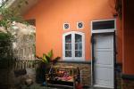 Dijual Rumah Kopo Margahayu