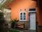 Dijual Rumah Kopo Margahayu
