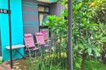 Dijual Rumah Kopo Premium