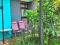Dijual Rumah Kopo Premium