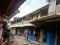 Dijual Gudang Sadang Mekar
