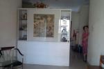 Dijual Rumah Singgasana