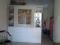 Dijual Rumah Singgasana