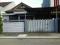 Dijual Rumah Singgasana