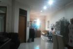 Dijual Rumah Singgasana