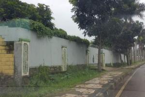 Tanah Soreang