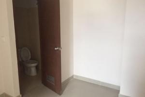 Dijual Apartemen Sudirman Suites
