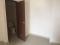 Dijual Apartemen Sudirman Suites
