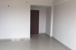 Dijual Apartemen Sudirman Suites