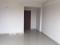Dijual Apartemen Sudirman Suites