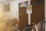 Dijual Rumah Suryani Terusan