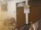 Dijual Rumah Suryani Terusan